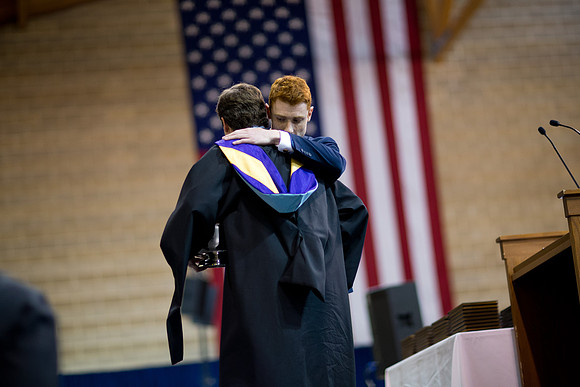 graduation19_mkras_0656