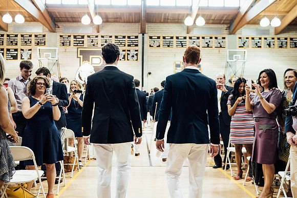 graduation19_jk_6821