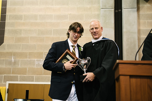 graduation19_ah_0396