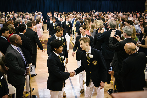 graduation19_ah_0236