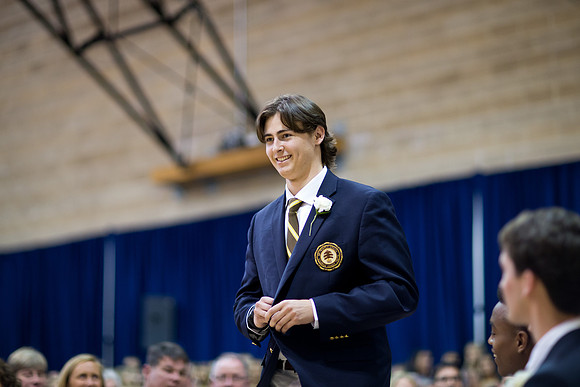 graduation19_mkras_0641