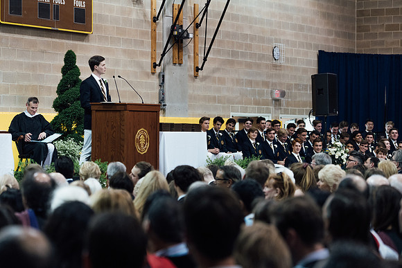 graduation19_jk_6944