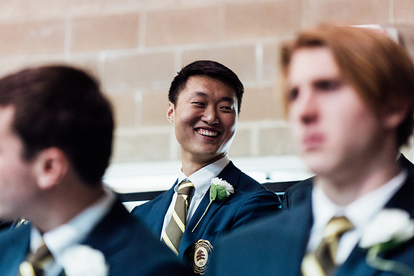 graduation19_jk_6847