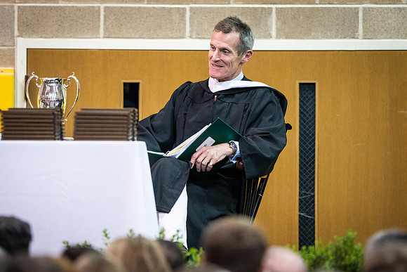 graduation19_wkl1_9139