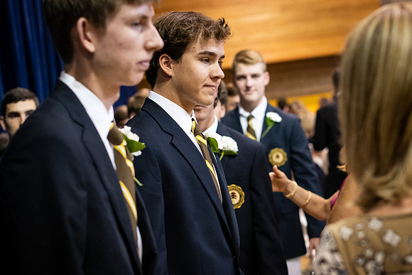 graduation19_wkl1_8973