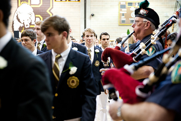 graduation19_mkras_0937