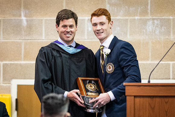 graduation19_wkl1_9430