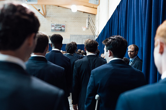 graduation19_jk_6806