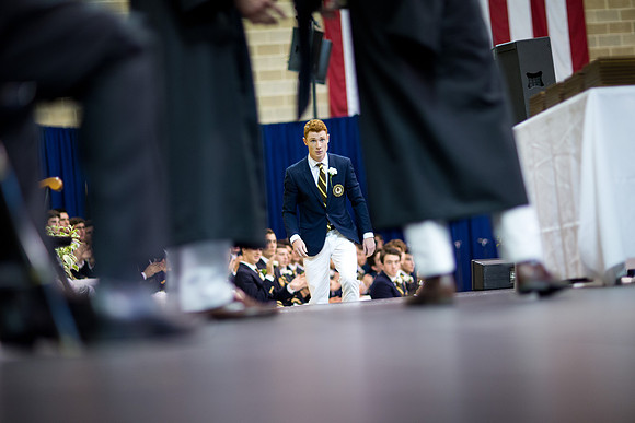 graduation19_mkras_0654