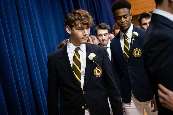 graduation19_wkl1_9013
