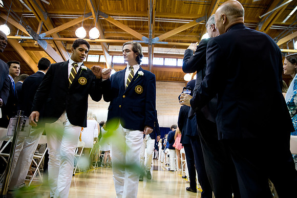 graduation19_mkras_0440