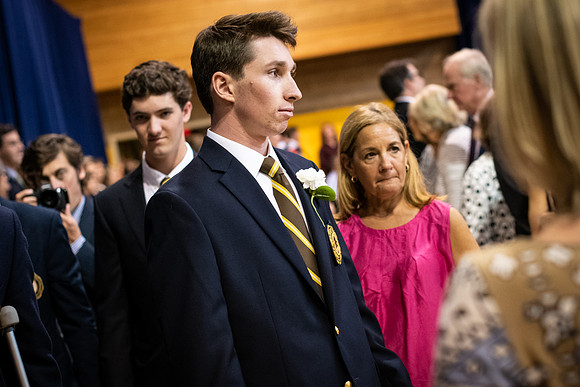 graduation19_wkl1_9020