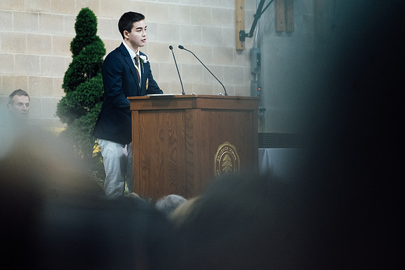 graduation19_jk_6928