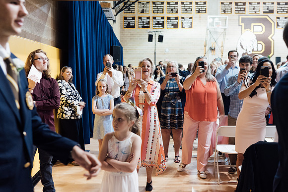 graduation19_jk_6780