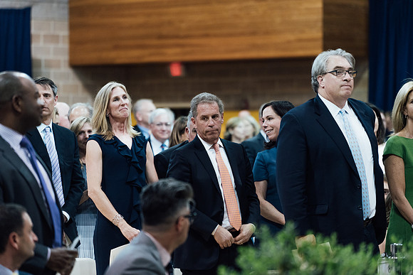 graduation19_jk_6872