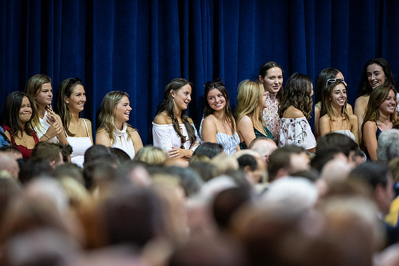 graduation19_wkl1_9153