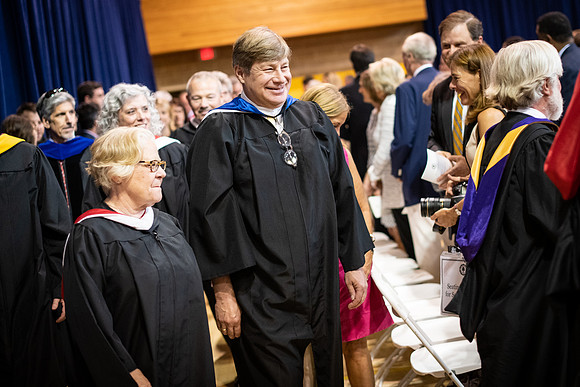 graduation19_wkl1_8894
