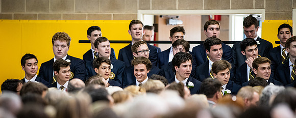 graduation19_wkl1_9189