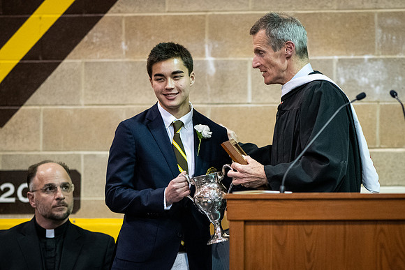 graduation19_wkl1_9089