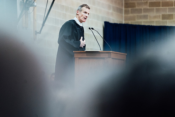 graduation19_jk_6901
