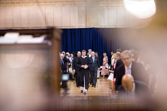 graduation19_mkras_0379