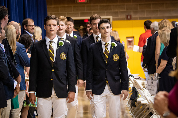 graduation19_wkl2_8143