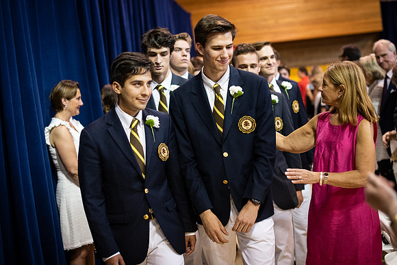 graduation19_wkl1_8942