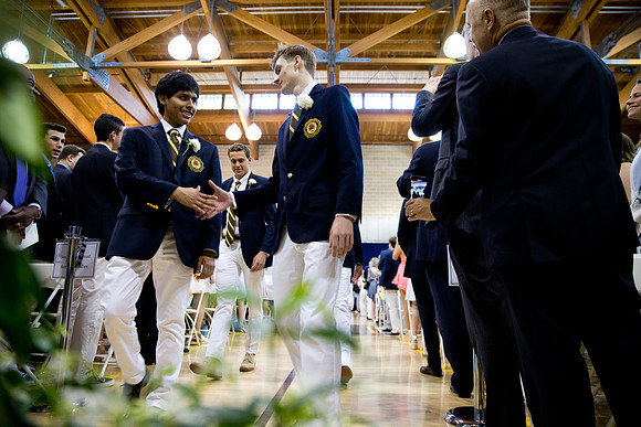 graduation19_mkras_0425