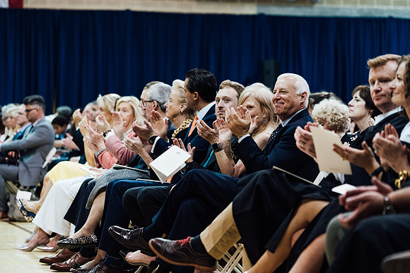 graduation19_jk_6912