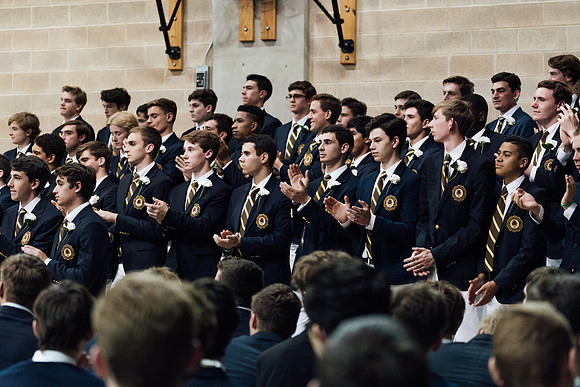 graduation19_jk_7143