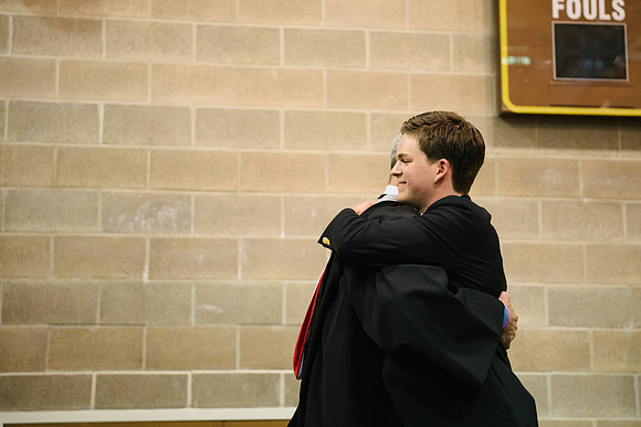 graduation19_ah_0467
