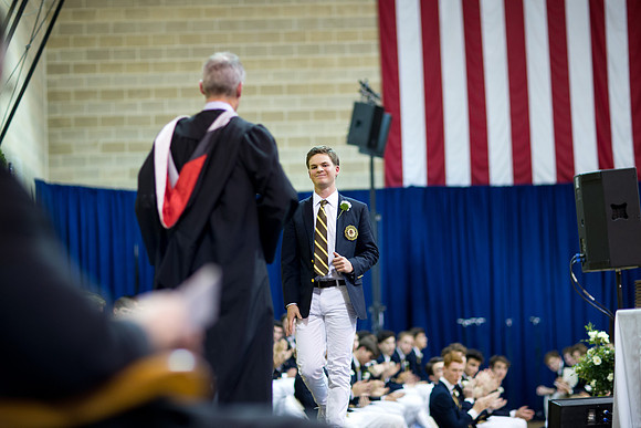 graduation19_mkras_0678