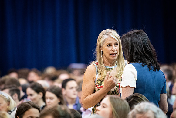 graduation19_wkl2_8114
