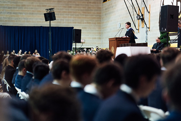 graduation19_jk_7322