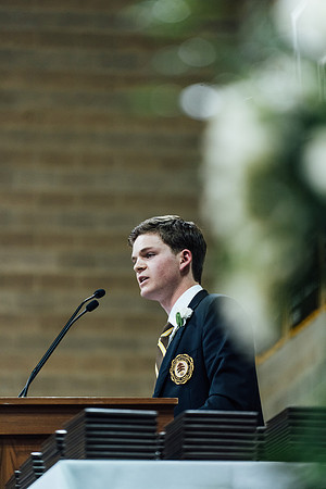 graduation19_jk_7065