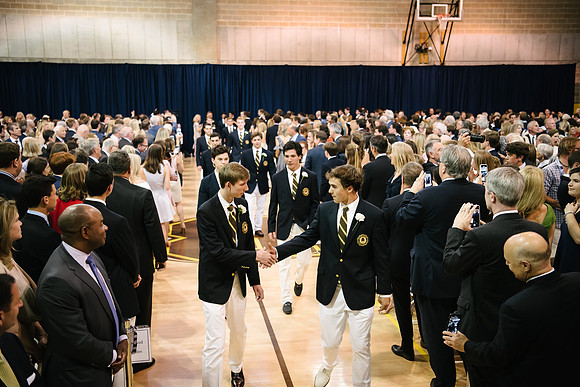 graduation19_ah_0251