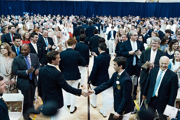 graduation19_jk_7796