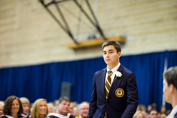 graduation19_mkras_0513