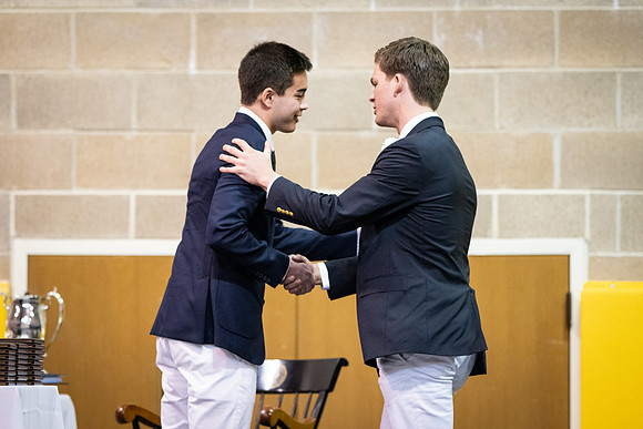 graduation19_wkl1_9117
