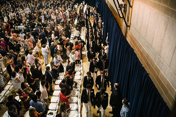 graduation19_ah_0867