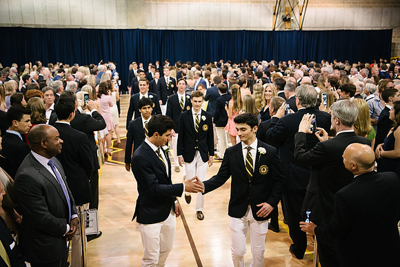 graduation19_ah_0232
