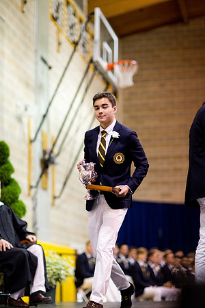 graduation19_mkras_0523