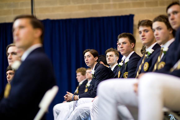 graduation19_mkras_0551
