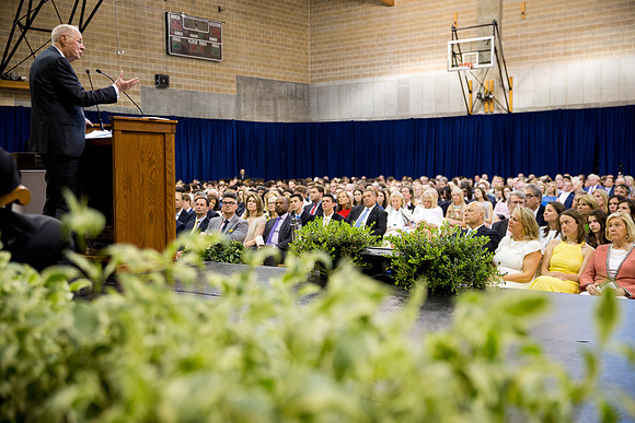 graduation19_mkras_0601