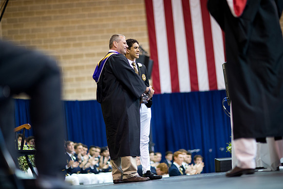 graduation19_mkras_0647