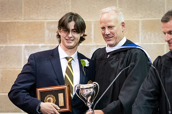 graduation19_wkl1_9417