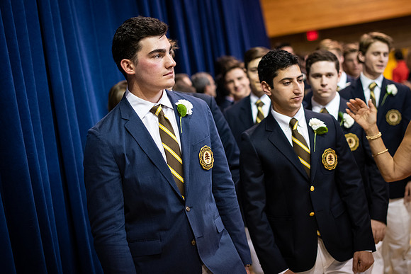 graduation19_wkl1_8931