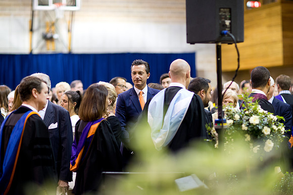 graduation19_mkras_0408