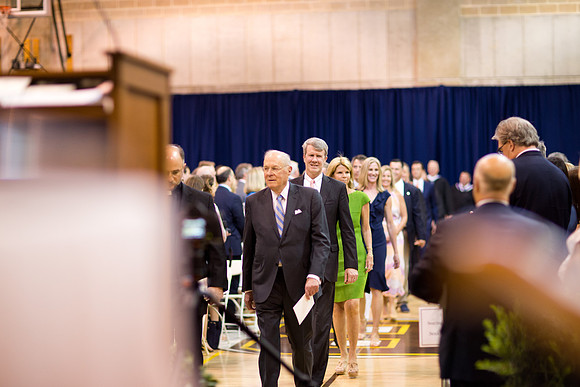 graduation19_mkras_0385