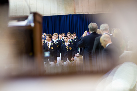 graduation19_mkras_0413